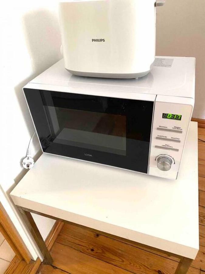 Kamppi 1 - Perfect Location Right In Helsinki Center 아파트 외부 사진