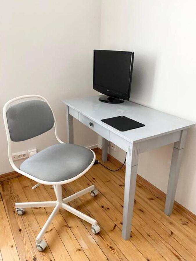 Kamppi 1 - Perfect Location Right In Helsinki Center 아파트 외부 사진